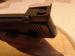 pistolet  Browning FN 150 22LR - Sprzedaż