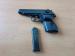 HEGE AP66 7.65 Browning - Sprzedaż