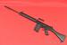 5975 KARABIN SAMOPOWTARZALNY FAL L1A1,Kal. 7,62x51 - Sprzedaż