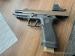 Sig  Sauer m17 - Sprzedaż
