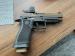 Sig  Sauer m17 - Sprzedaż