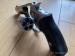 ruger SP101 357 magnum rewolwer - Sprzedaż