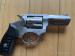 ruger SP101 357 magnum rewolwer - Sprzedaż