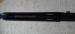 mossberg 930 - Sprzedaż