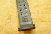 GLOCK 19 15-sto nab 9x19 mm - MAGAZYNEK oryginał - Sprzedaż