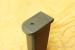 GLOCK 19 15-sto nab 9x19 mm - MAGAZYNEK oryginał - Sprzedaż