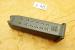 GLOCK 19 15-sto nab 9x19 mm - MAGAZYNEK oryginał - Sprzedaż