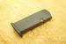 GLOCK 19 15-sto nab 9x19 mm - MAGAZYNEK oryginał - Sprzedaż