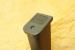 GLOCK 19 15-sto nab 9x19 mm - MAGAZYNEK oryginał - Sprzedaż
