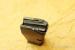 GLOCK 19 15-sto nab 9x19 mm - MAGAZYNEK oryginał - Sprzedaż