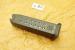 GLOCK 19 15-sto nab 9x19 mm - MAGAZYNEK oryginał - Sprzedaż