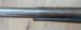 Winchester low wall1885 cal  22 - Predaj