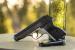 Pistolet FEG - PA 63 - Sprzedaż