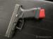 Glock 19, Gen 3 - Prodej
