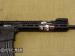 KBKS Smith & Wesson M&P 15-22, .22 LR S176 - Sprzedaż