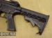 KBKS Smith & Wesson M&P 15-22, .22 LR S176 - Sprzedaż