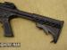 KBKS Smith & Wesson M&P 15-22, .22 LR S176 - Sprzedaż