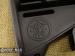 KBKS Smith & Wesson M&P 15-22, .22 LR S176 - Sprzedaż