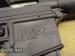 KBKS Smith & Wesson M&P 15-22, .22 LR S176 - Sprzedaż