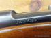 *905* Karabin Schmidt-Rubin K31 kal. 7,5x55 - 1944 - Sprzedaż