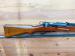 *905* Karabin Schmidt-Rubin K31 kal. 7,5x55 - 1944 - Sprzedaż
