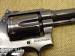 Rewolwer Smith & Wesson Victory, .22 LR [Z1388 - Sprzedaż
