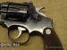 Rewolwer Smith & Wesson Victory, .22 LR [Z1388 - Sprzedaż