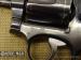 Rewolwer Smith & Wesson Victory, .22 LR [Z1388 - Sprzedaż