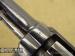 Rewolwer Smith & Wesson Victory, .22 LR [Z1388 - Sprzedaż