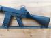 *023* Karabinek SAR 80, kal. 5,56x45 Semi-Auto - Sprzedaż
