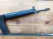 *023* Karabinek SAR 80, kal. 5,56x45 Semi-Auto - Sprzedaż