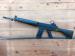 *023* Karabinek SAR 80, kal. 5,56x45 Semi-Auto - Sprzedaż