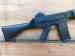 *023* Karabinek SAR 80, kal. 5,56x45 Semi-Auto - Sprzedaż