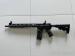 Karabinek Fedarm FR- 15 AR- 15 - Sprzedaż