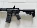 Karabinek Fedarm FR- 15 AR- 15 - Sprzedaż
