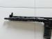 Karabinek Fedarm FR- 15 AR- 15 - Sprzedaż