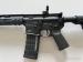 Karabinek Fedarm FR- 15 AR- 15 - Sprzedaż