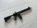 Karabinek Fedarm FR- 15 AR- 15 - Sprzedaż