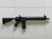 Karabinek Fedarm FR- 15 AR- 15 - Sprzedaż