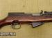 Karabin SKS, 7.62x39mm [R2478] - Sprzedaż