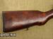 Karabin SKS, 7.62x39mm [R2478] - Sprzedaż