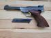 BROWNING FN 150 - Sprzedaż