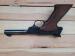 BROWNING FN 150 - Sprzedaż