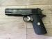 Norinco 1911A1 .45 ACP po tuningu - Sprzedaż