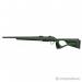 CZ 600 30-06 Ergo - Sprzedaż