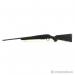 Tikka T3x Lite 308Win - Sprzedaż