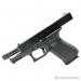 GLOCK 19 Gen. 5 M13,5 9mm - Sprzedaż