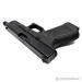 GLOCK 19 Gen. 5 M13,5 9mm - Sprzedaż
