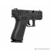 Glock 43x Black 9mm - Sprzedaż