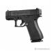 Glock 43x Black 9mm - Sprzedaż